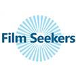 Film Seekers